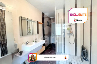 achat maison st-jean-de-trezy 71490