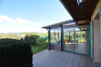 achat maison st-jean-de-trezy 71490
