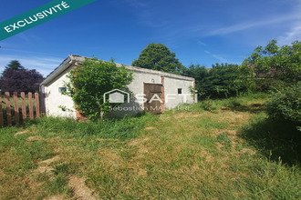 achat maison st-jean-de-trezy 71490
