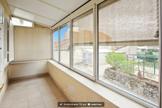 achat maison st-jean-de-trezy 71490