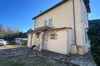 achat maison st-jean-de-valeriscle 30960