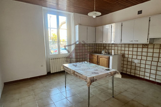 achat maison st-jean-de-valeriscle 30960