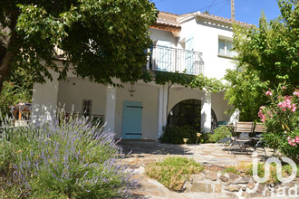 achat maison st-jean-de-valeriscle 30960