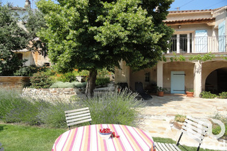 achat maison st-jean-de-valeriscle 30960