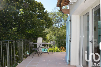 achat maison st-jean-de-valeriscle 30960