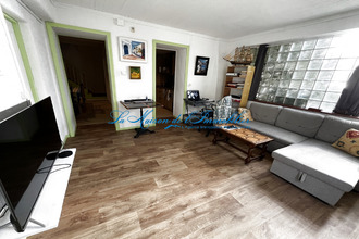 achat maison st-jean-de-valeriscle 30960