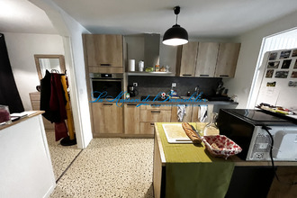 achat maison st-jean-de-valeriscle 30960