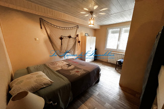 achat maison st-jean-de-valeriscle 30960