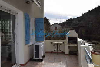 achat maison st-jean-de-valeriscle 30960