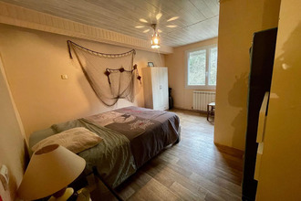 achat maison st-jean-de-valeriscle 30960