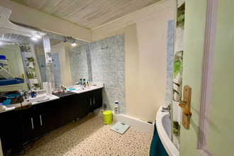 achat maison st-jean-de-valeriscle 30960