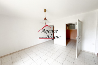 achat maison st-jean-de-valeriscle 30960