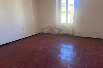 achat maison st-jean-de-valeriscle 30960