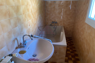 achat maison st-jean-de-valeriscle 30960