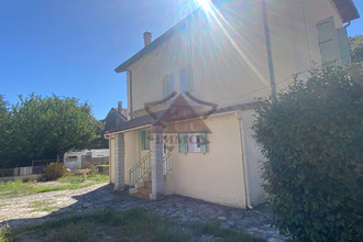 achat maison st-jean-de-valeriscle 30960