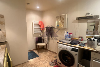 achat maison st-jean-de-valeriscle 30960