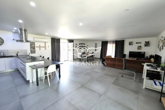 achat maison st-jean-de-valeriscle 30960