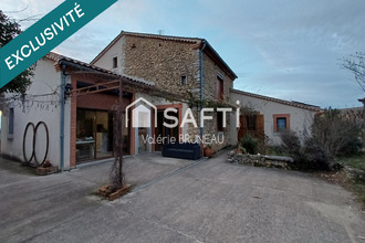 achat maison st-jean-de-vals 81210