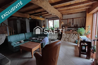 achat maison st-jean-de-vals 81210