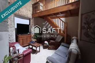 achat maison st-jean-de-vals 81210