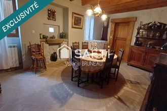 achat maison st-jean-de-vals 81210