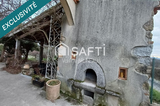 achat maison st-jean-de-vals 81210