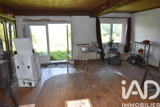 achat maison st-jean-de-vaulx 38220