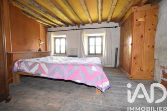 achat maison st-jean-de-vaulx 38220