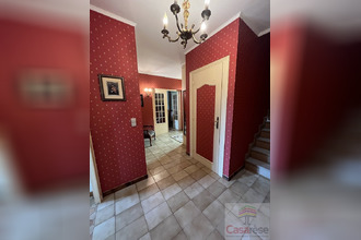 achat maison st-jean-de-vaux 71640
