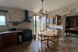 achat maison st-jean-de-vaux 71640