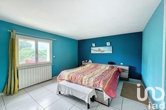 achat maison st-jean-de-vedas 34430