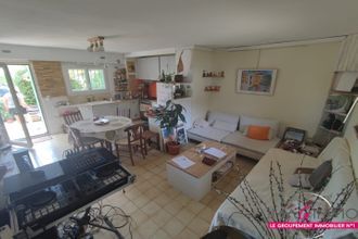 achat maison st-jean-de-vedas 34430