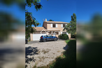 achat maison st-jean-de-vedas 34430