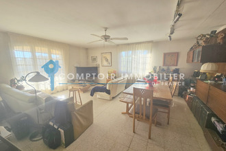 achat maison st-jean-de-vedas 34430