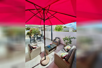 achat maison st-jean-de-vedas 34430