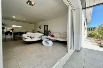 achat maison st-jean-de-vedas 34430