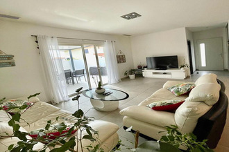 achat maison st-jean-de-vedas 34430