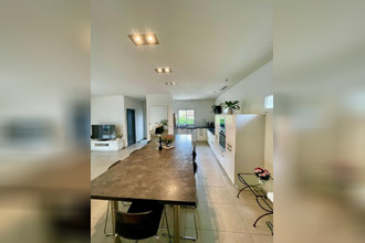 achat maison st-jean-de-vedas 34430