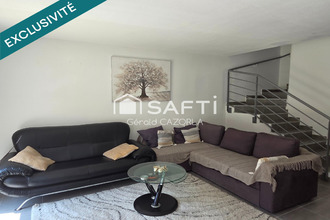 achat maison st-jean-de-vedas 34430