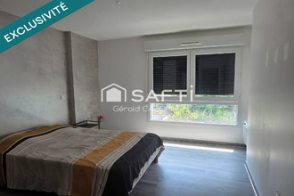 achat maison st-jean-de-vedas 34430