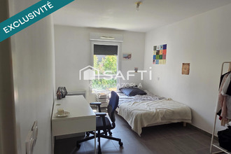 achat maison st-jean-de-vedas 34430