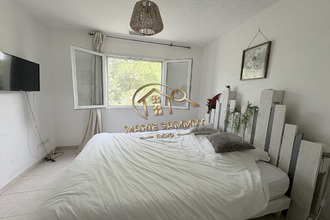 achat maison st-jean-de-vedas 34430