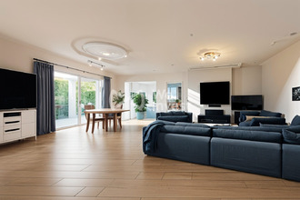 achat maison st-jean-de-vedas 34430