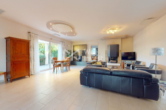 achat maison st-jean-de-vedas 34430