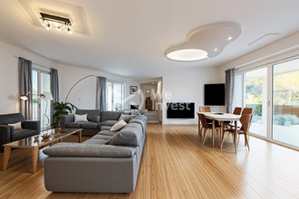 achat maison st-jean-de-vedas 34430