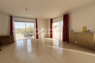 achat maison st-jean-de-vedas 34430