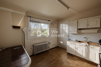 achat maison st-jean-de-vedas 34430