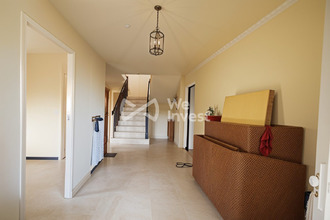 achat maison st-jean-de-vedas 34430