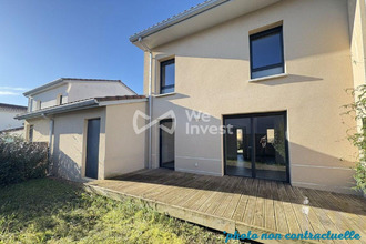 achat maison st-jean-de-vedas 34430