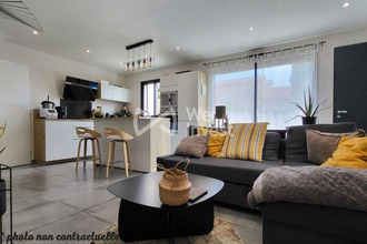 achat maison st-jean-de-vedas 34430